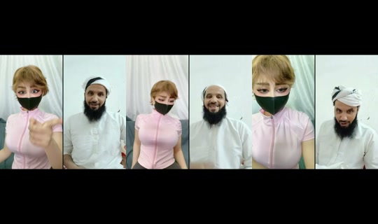 m.azon's Stream - Aug 14, 2026, 3:05 PM