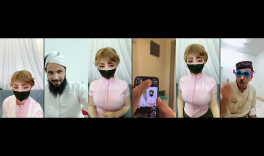 m.azon's Stream - Aug 14, 2026, 3:27 PM