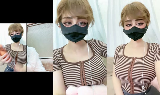 m.azon's Stream - Aug 15, 2026, 5:38 PM