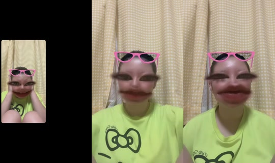 m.becon3's Stream - Jul 17, 2026, 2:03 PM