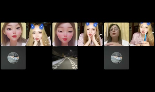 m.becon3's Stream - Jul 17, 2026, 4:21 PM
