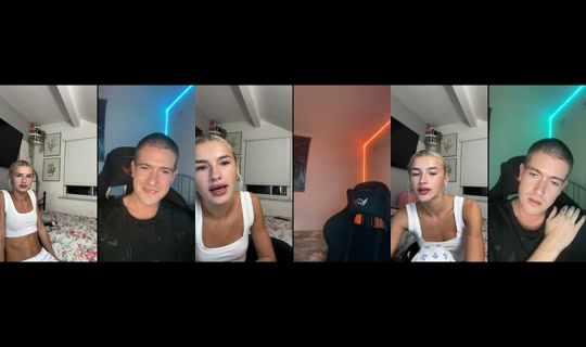 m.cxoxo1's Stream - Aug 12, 2026, 11:42 PM