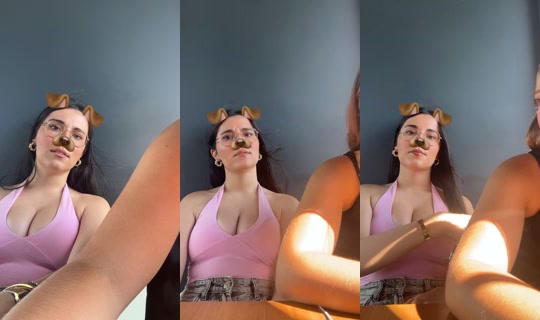 m.inespeixoto_'s Stream - Jul 16, 2026, 3:23 PM