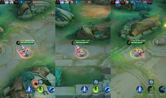 m.luckyd.9's Stream - Aug 20, 2026, 9:32 AM