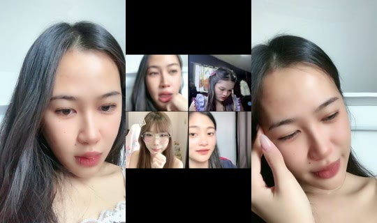m.mildd_'s Stream - Aug 25, 2026, 6:40 AM