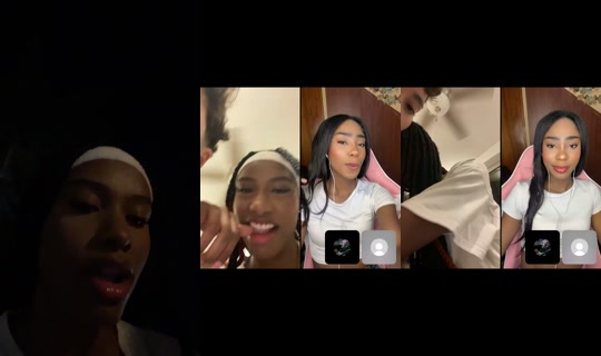 m.pauu06's Stream - Aug 13, 2026, 5:12 AM