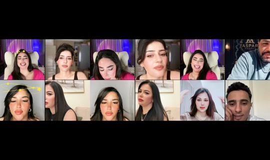 m.rns6's Stream - Aug 23, 2026, 2:48 PM