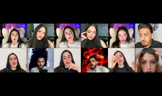 m.rns6 تم التسجيل في 24 أغسطس 2026، 12:32 ص
