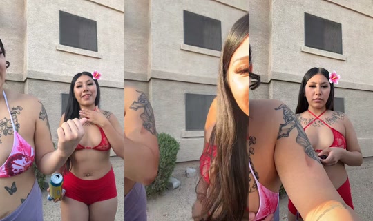 m0_0013's Stream - Aug 15, 2026, 1:53 PM