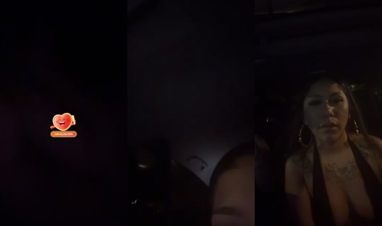 m0_0013's Stream - Aug 22, 2026, 9:19 AM