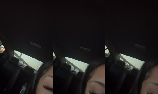 m0_0013's Stream - Aug 22, 2026, 12:46 PM