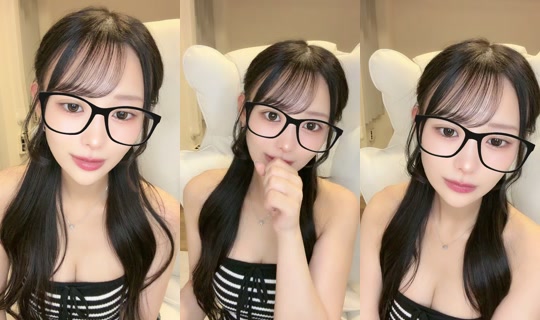 m4iy___'s Stream - Aug 22, 2026, 6:58 PM