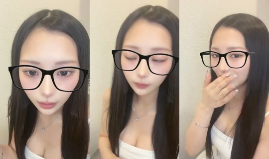m4iy___'s Stream - Aug 24, 2026, 10:00 AM