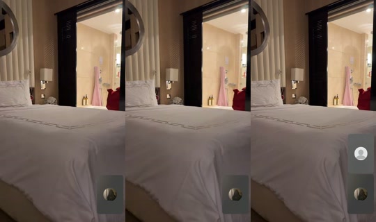 m7.4mm's Stream - Aug 19, 2026, 9:24 PM