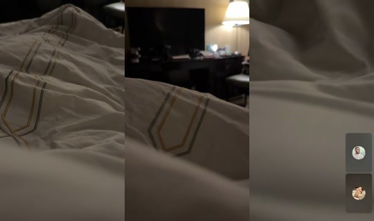m7.4mm's Stream - Aug 23, 2026, 11:24 PM