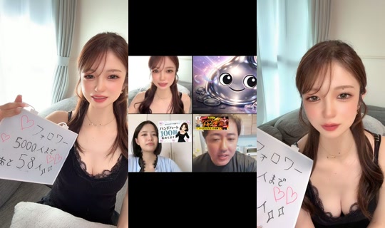 m__2k__3's Stream - Jul 26, 2026, 7:08 AM