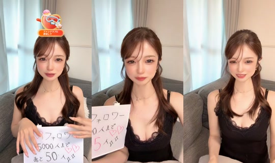 m__2k__3's Stream - Jul 26, 2026, 8:16 AM