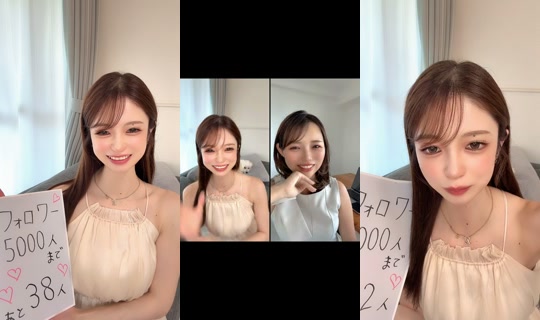 m__2k__3's Stream - Jul 27, 2026, 4:13 AM