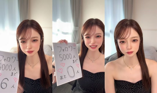 m__2k__3's Stream - Jul 27, 2026, 6:34 AM