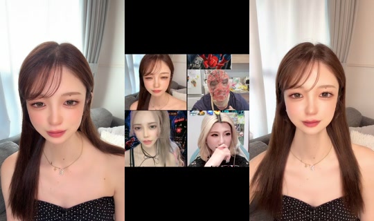 m__2k__3's Stream - Jul 27, 2026, 7:44 AM