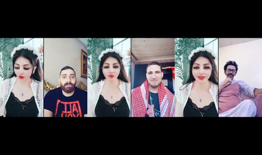 m_k_a303's Stream - Jul 21, 2026, 9:13 AM