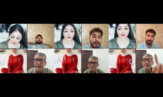 m_k_a303 の配信 - 2026年7月22日 12:55