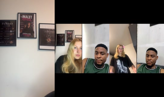 ma.sotis's Stream - Jul 20, 2026, 11:09 AM