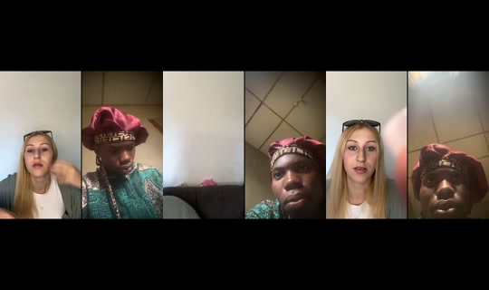 ma.sotis's Stream - Jul 21, 2026, 7:49 AM