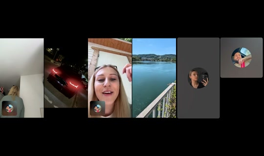 ma.sotis's Stream - Jul 21, 2026, 9:38 AM