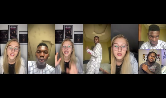 ma.sotis's Stream - Aug 23, 2026, 2:53 PM