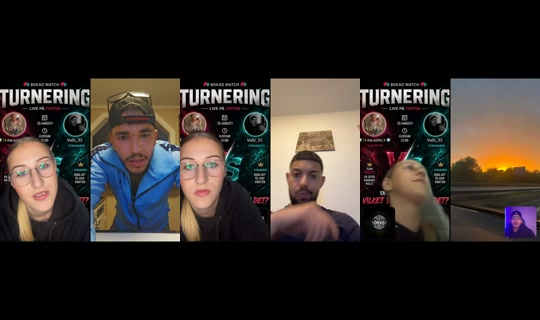 ma.sotis's Stream - Aug 25, 2026, 6:14 PM