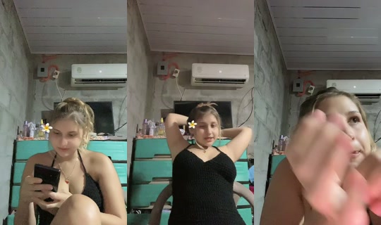 ma_h0119 Recorded on Aug 17, 2026, 3:29 AM