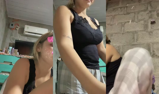 ma_h0119's Stream - Aug 21, 2026, 3:39 AM