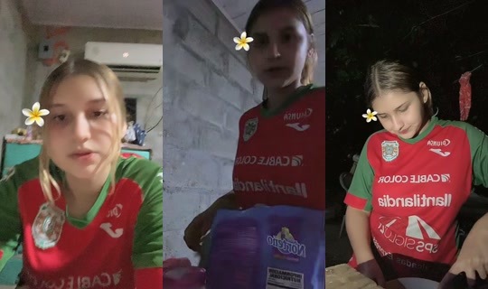 ma_h0119's Stream - Aug 22, 2026, 4:22 AM