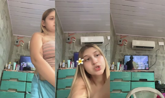 ma_h0119's Stream - Aug 22, 2026, 10:01 PM