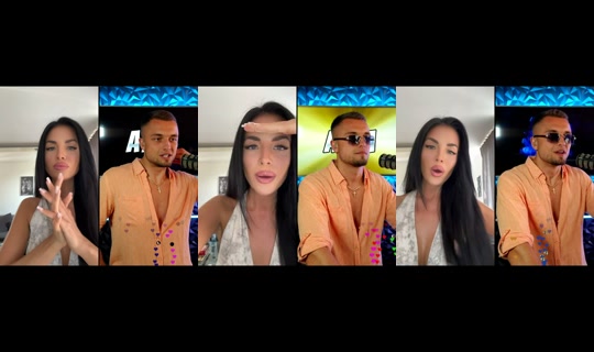 maaaariap's Stream - Jul 15, 2026, 2:44 PM