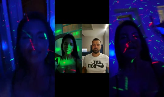 maaaariap's Stream - Jul 18, 2026, 8:14 PM