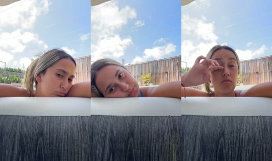 maaartasantana's Stream - Aug 19, 2026, 2:21 PM