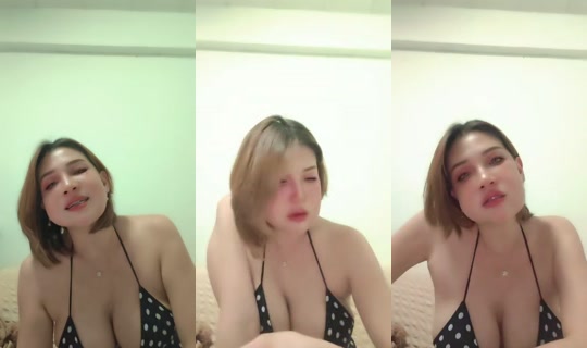 maam_2324566's Stream - Aug 17, 2026, 9:04 PM