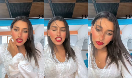 maar_wila's Stream - Jul 21, 2026, 12:54 PM