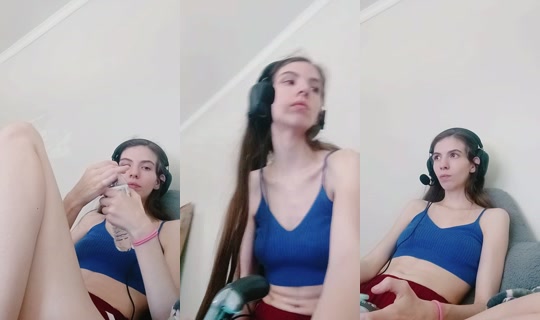 maariyah126's Stream - Aug 20, 2026, 10:15 PM