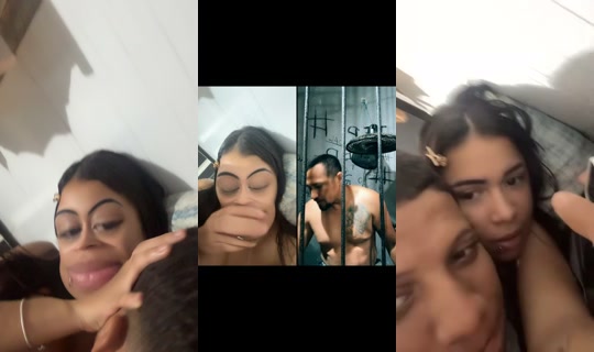 Live de maayara_.00 - 22 de jul. de 2026, 2:12