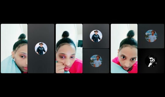mabhi.mabhi4's Stream - Jul 20, 2026, 6:20 PM
