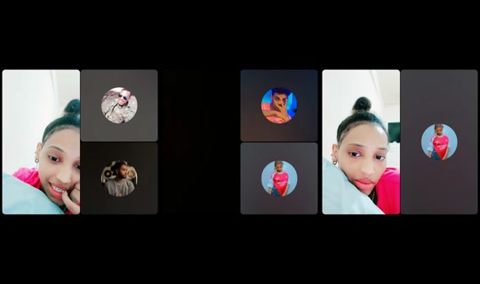 mabhi.mabhi4's Stream - Jul 20, 2026, 7:30 PM