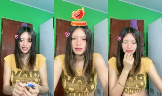 maby_207's Stream - Jul 16, 2026, 2:02 AM
