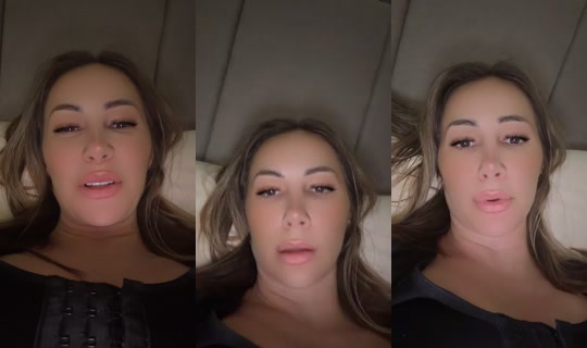 macastarliveshow's Stream - Jul 21, 2026, 11:06 AM