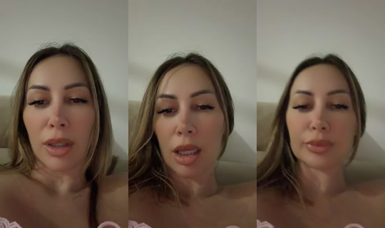 macastarliveshow's Stream - Aug 24, 2026, 7:18 PM