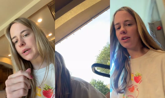macey12341234's Stream - Aug 23, 2026, 5:14 PM
