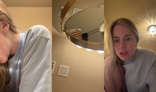macey12341234's Stream - Aug 24, 2026, 3:20 AM