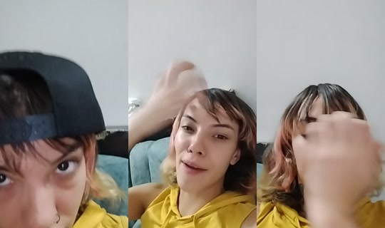 machidulzura's Stream - Aug 22, 2026, 2:04 AM